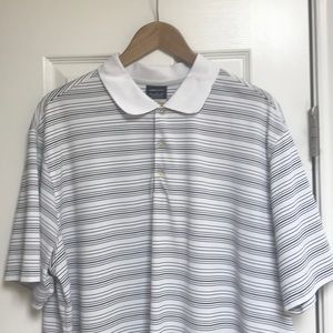 Nike Golf size XXL